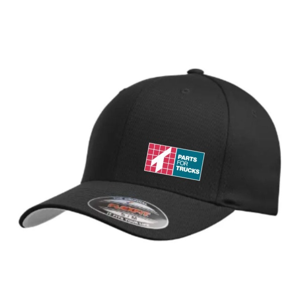 Flexfit Fitted Cap