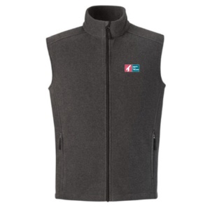 トップス 2023aw Brook Fleece Vest  Size1 Fleece Vests | sportswear.ca