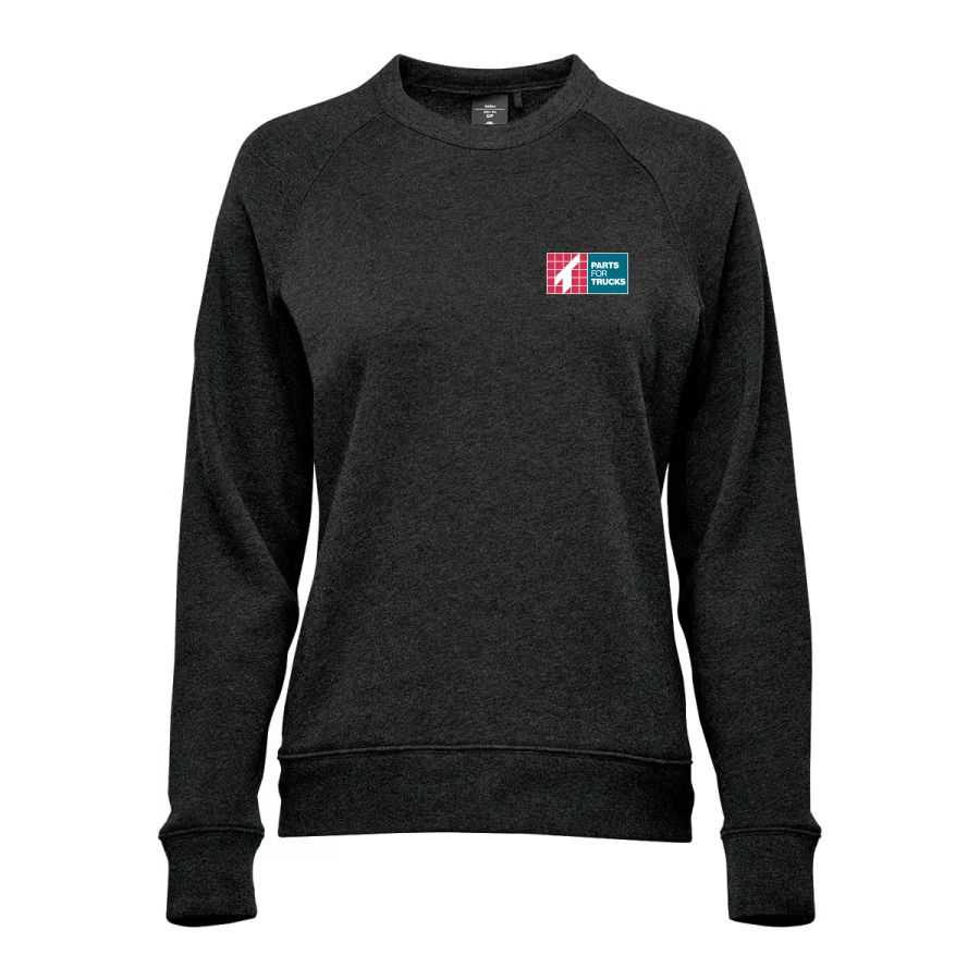 Ladies Monashee Crew